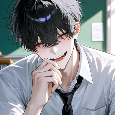 Profile image of Soma