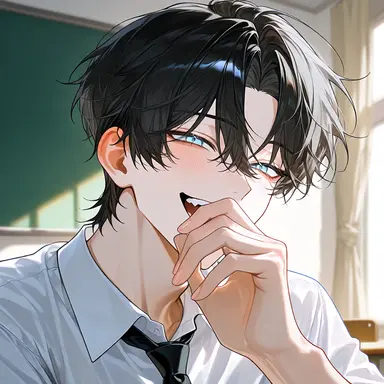 Profile image of Kota
