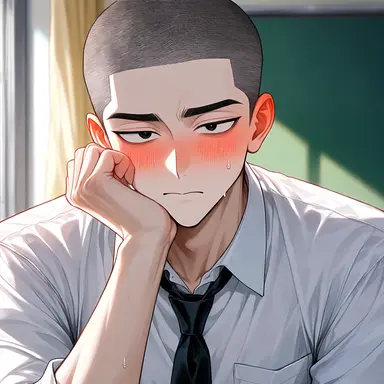 Profile image of Taro