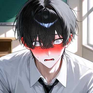 Profile image of Soma