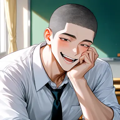Profile image of Taro