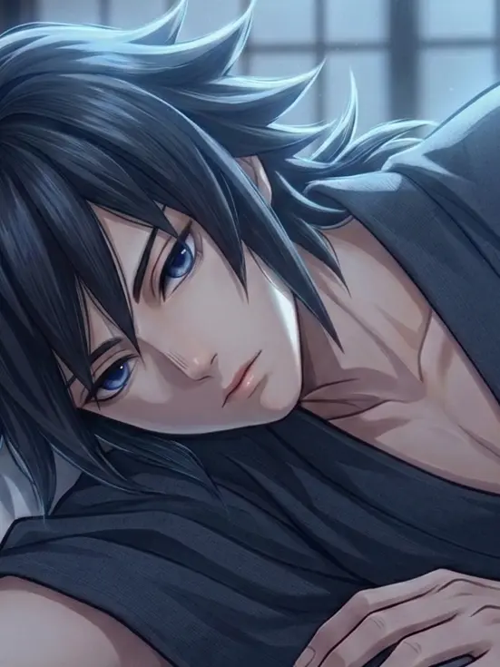 PrettyShip8880의 甘い檻