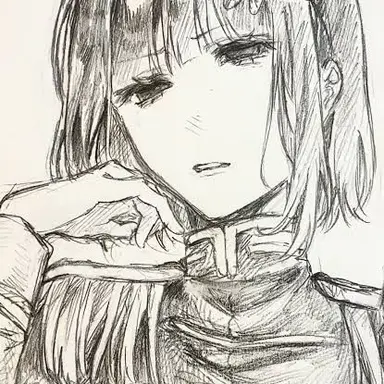 Profile image of 本田梅
