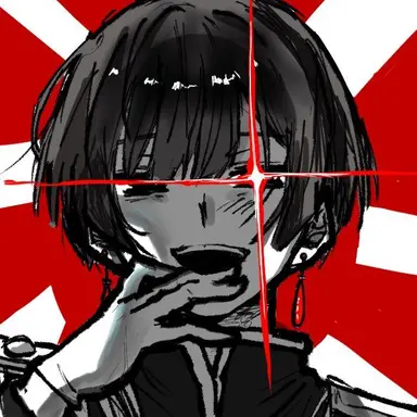 Profile image of 本田桐