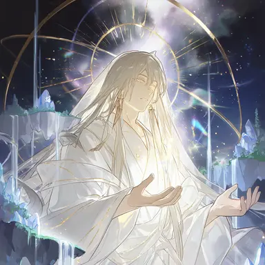 Profile image of 신