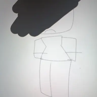 Profile image of 母様