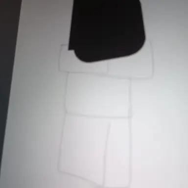 Profile image of お父様