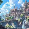 Profile image of 異世界