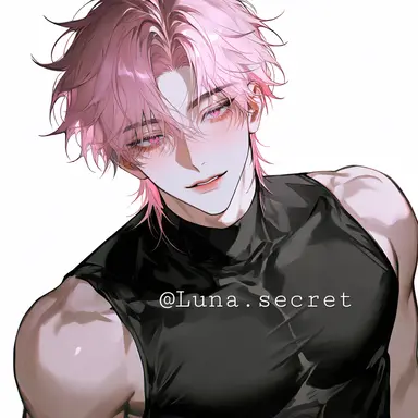 Profile image of 정이환