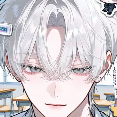 Profile image of 후미야
