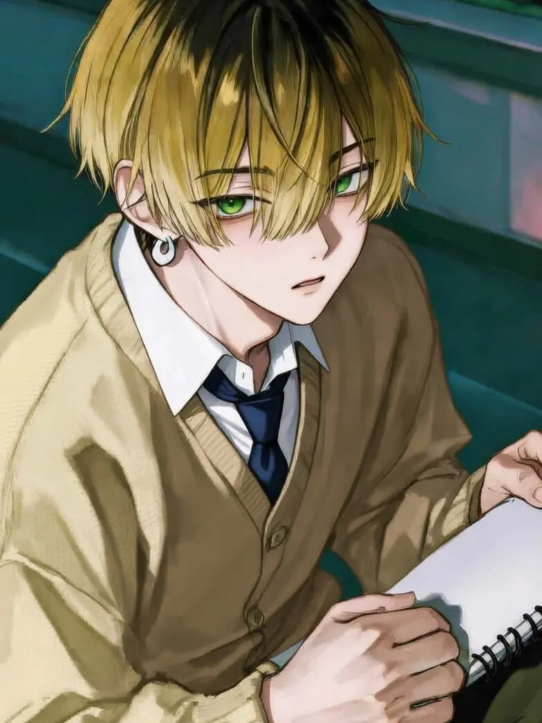 Dohmmmtsu...의 ルーフトップ･キャンバス