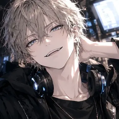 Profile image of Toru