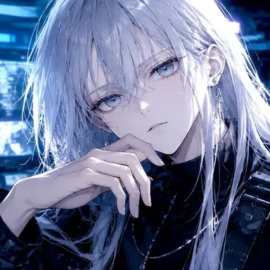 Profile image of Rin