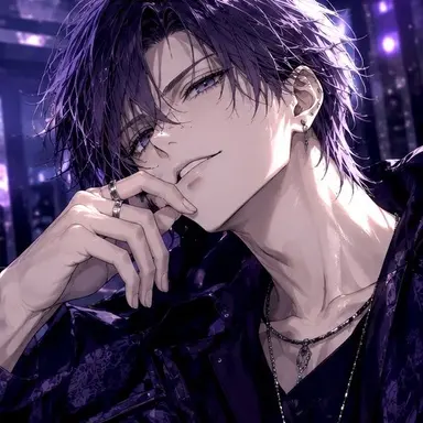 Profile image of Jin