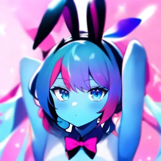 Shu_shu의 쉐밀
