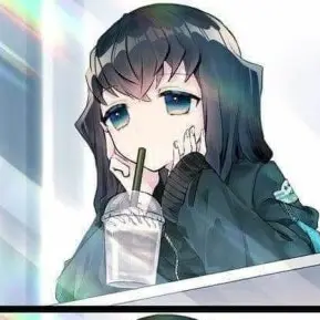 Profile image of 토키토 유이치로