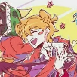 Profile image of 덕개