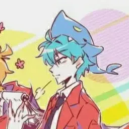 Profile image of 라더