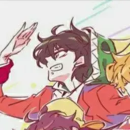 Profile image of 공룡