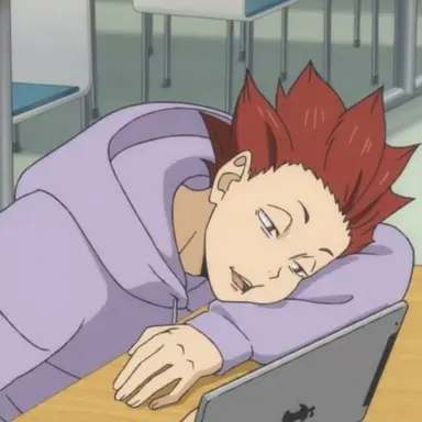 Profile image of 텐도 사토리