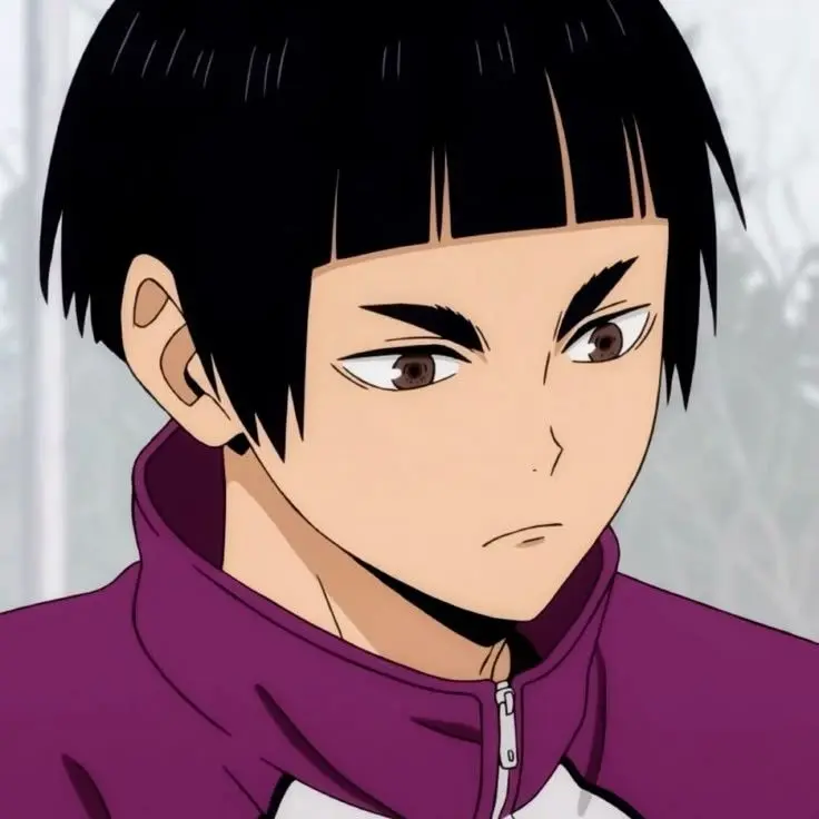 Empty_house의 뭔데