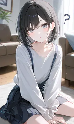 Profile image of アカリ