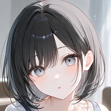 Profile image of アカリ