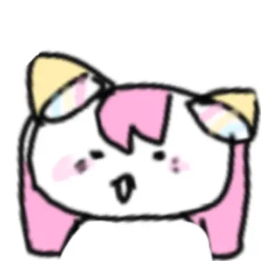 Profile image of 모양몬