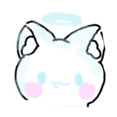 Profile image of 모찌엘