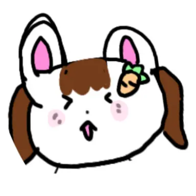 Profile image of 아름