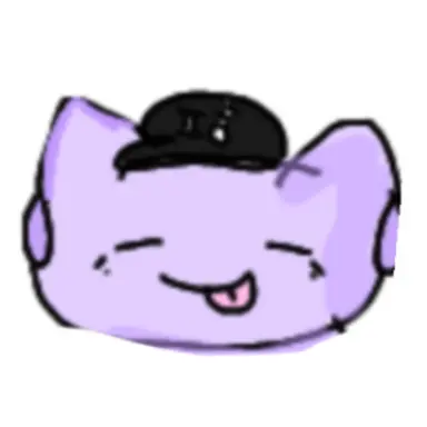 Profile image of 평학