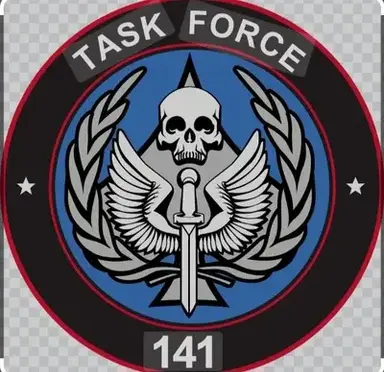 Profile image of TF141 - Gay Bar