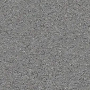 Profile image of シューヤ