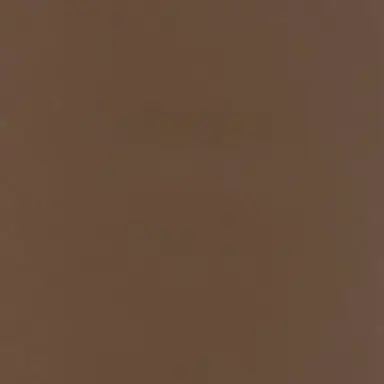 Profile image of マサヒロ