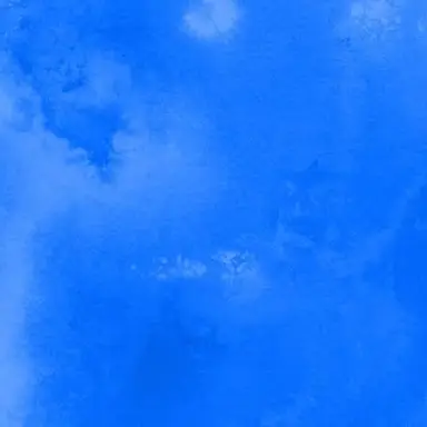 Profile image of カイ