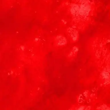 Profile image of ユーキ