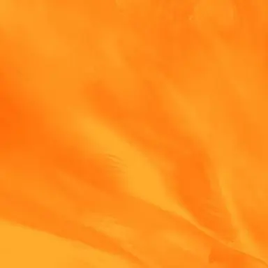 Profile image of ハル