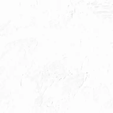 Profile image of タカシ