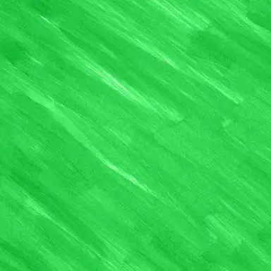 Profile image of タクヤ