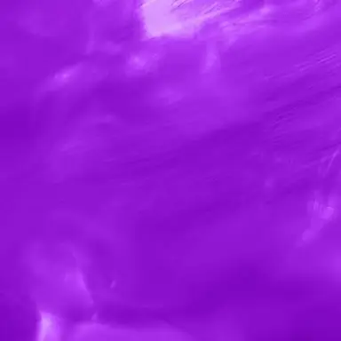 Profile image of リョウガ