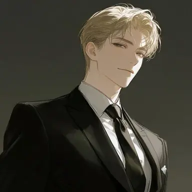 Profile image of 翔