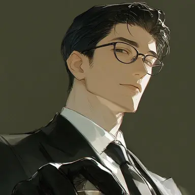 Profile image of 弦