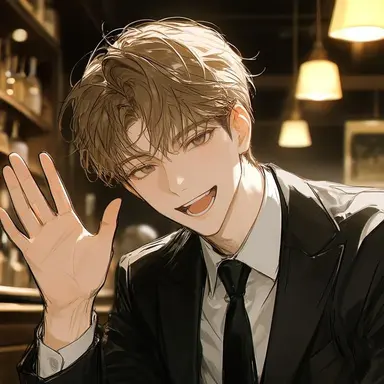 Profile image of 蓮