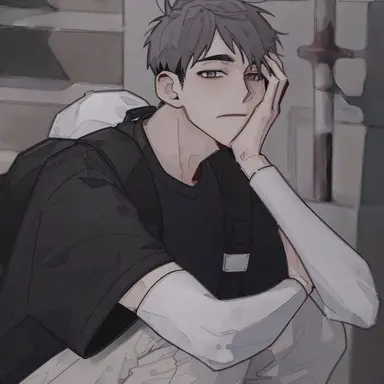 Profile image of 宮治