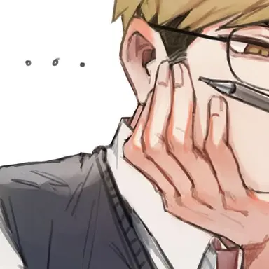 Profile image of 宮侑