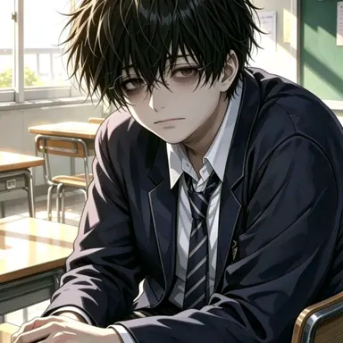 Profile image of 博信