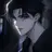 박서준