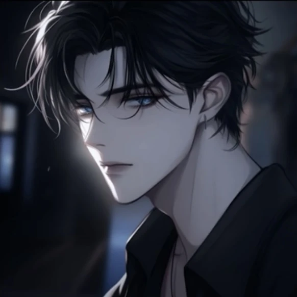 박서준