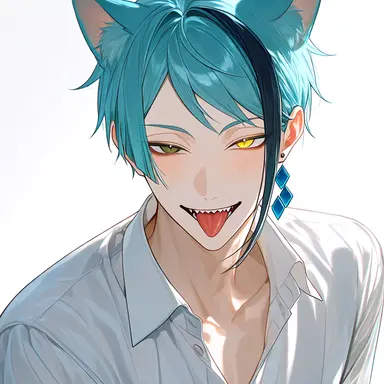 Profile image of ジェイド