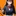 마법사 수아